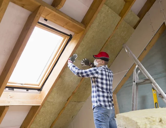 blog-building-648×500