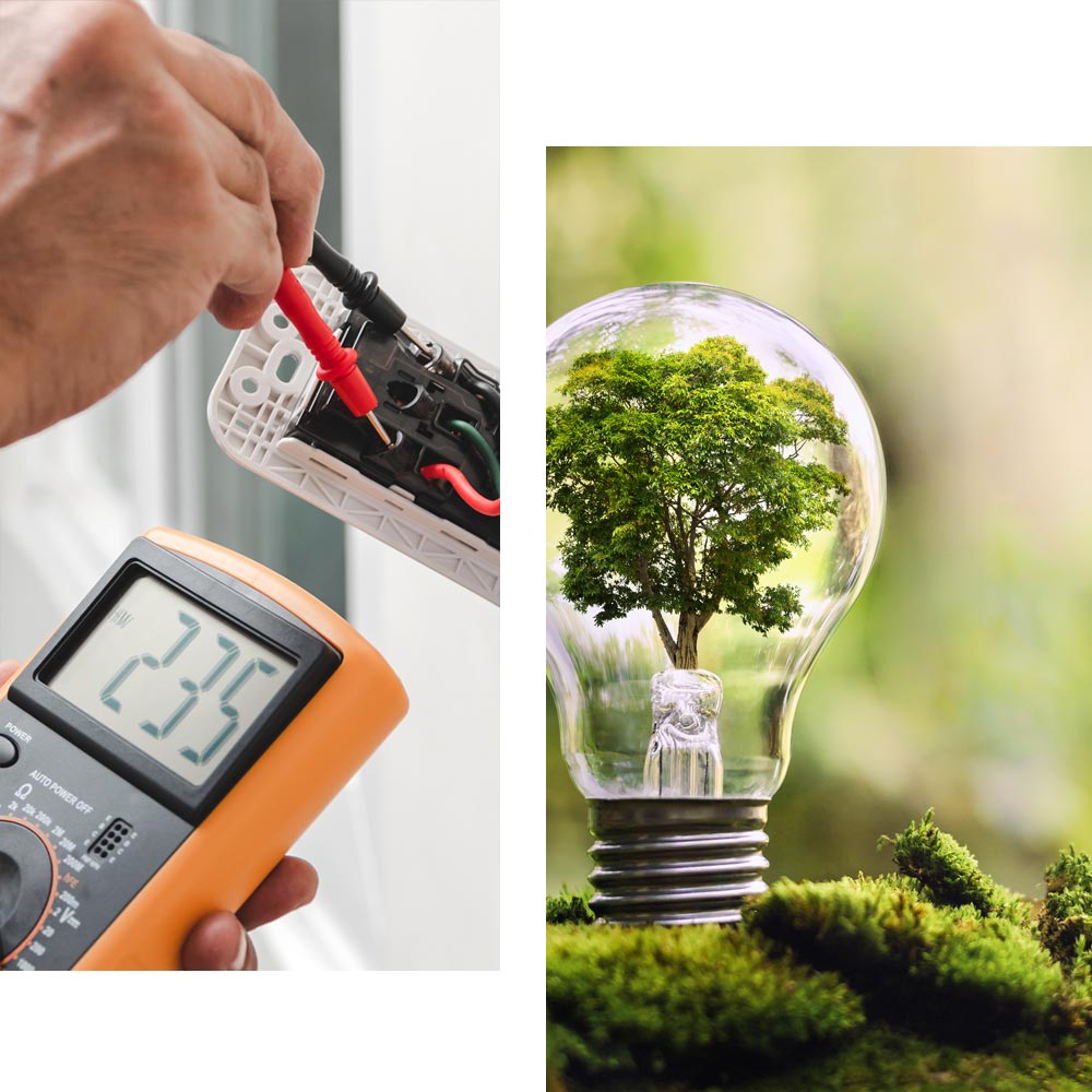 Elektroinstallation_mth_01