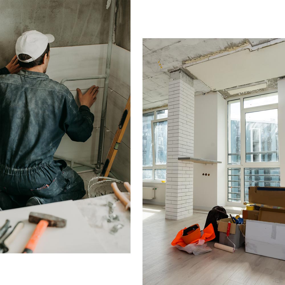 Modernisierung_mth_01